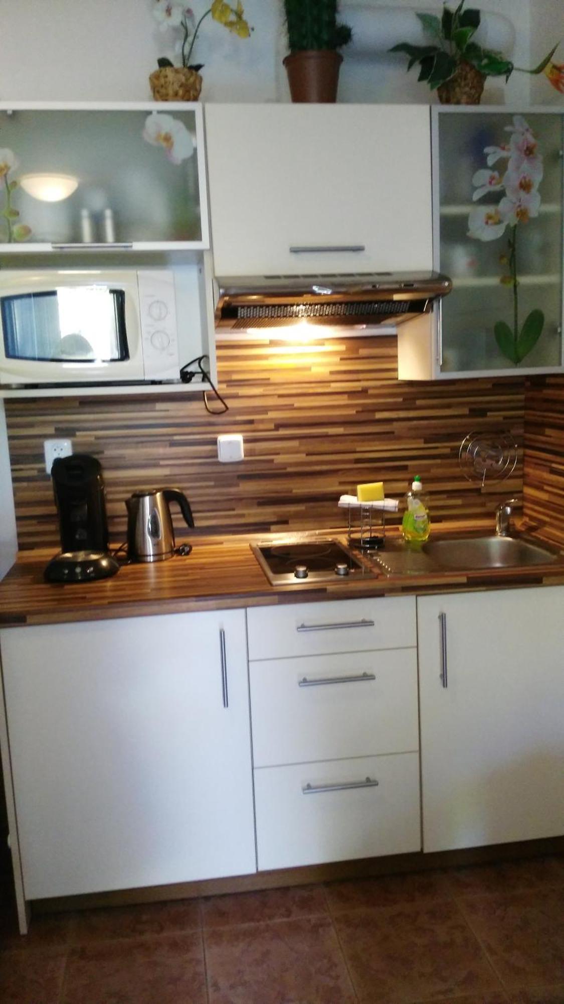 Apartman Leo Nr. 8 Lipno Nad Vltavou Dış mekan fotoğraf