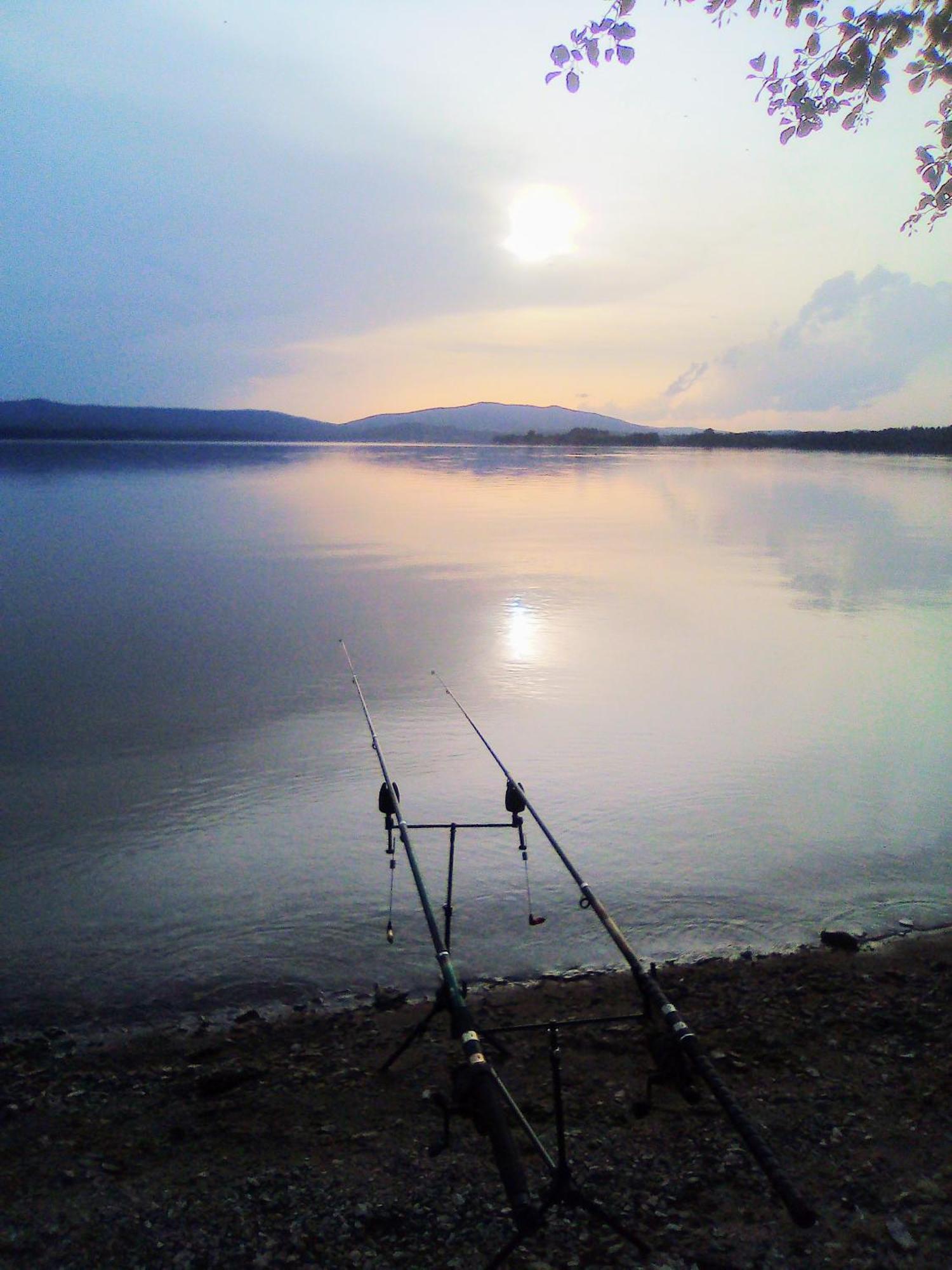 Apartman Leo Nr. 8 Lipno Nad Vltavou Dış mekan fotoğraf