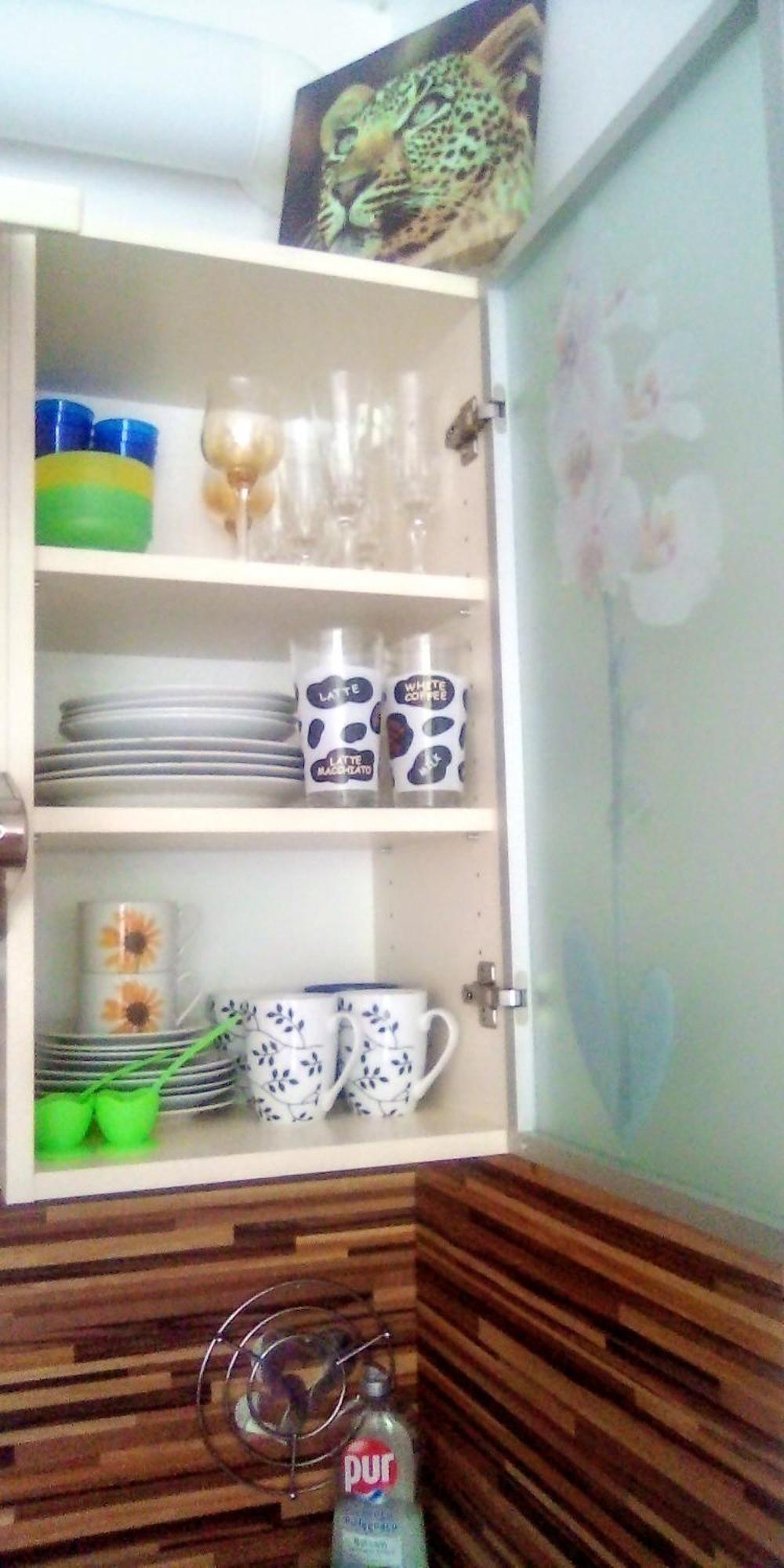 Apartman Leo Nr. 8 Lipno Nad Vltavou Dış mekan fotoğraf