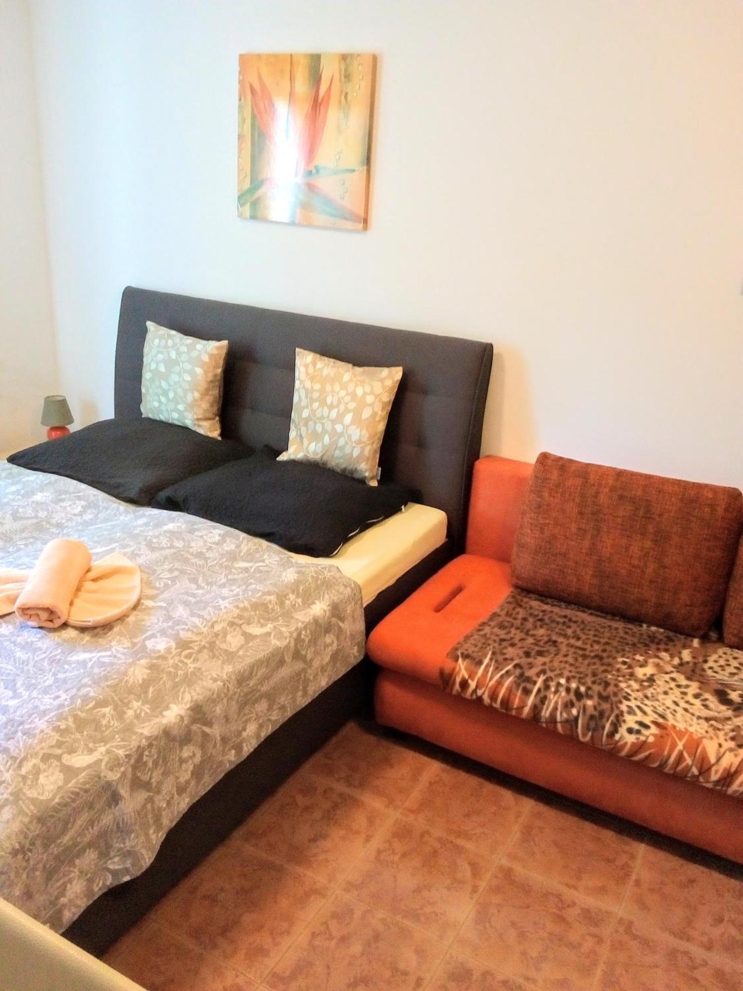 Apartman Leo Nr. 8 Lipno Nad Vltavou Dış mekan fotoğraf